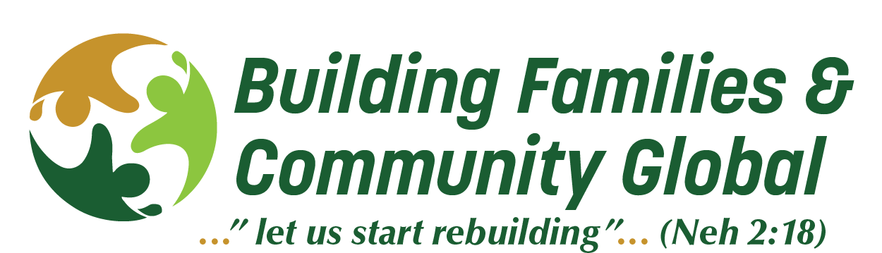 BFC Global Trust