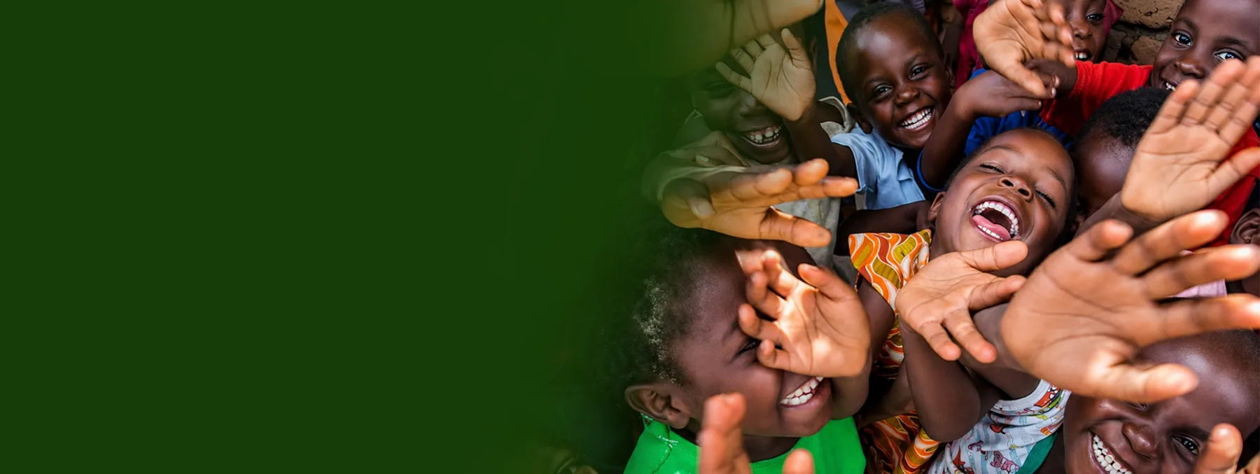 "Children are not the Church of tomorrow, they are the Church of today." Epic Ministries