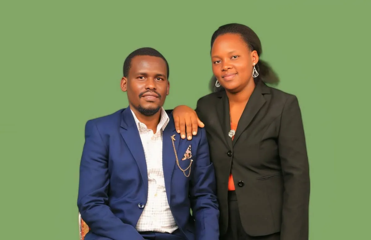 Philemon & Faith