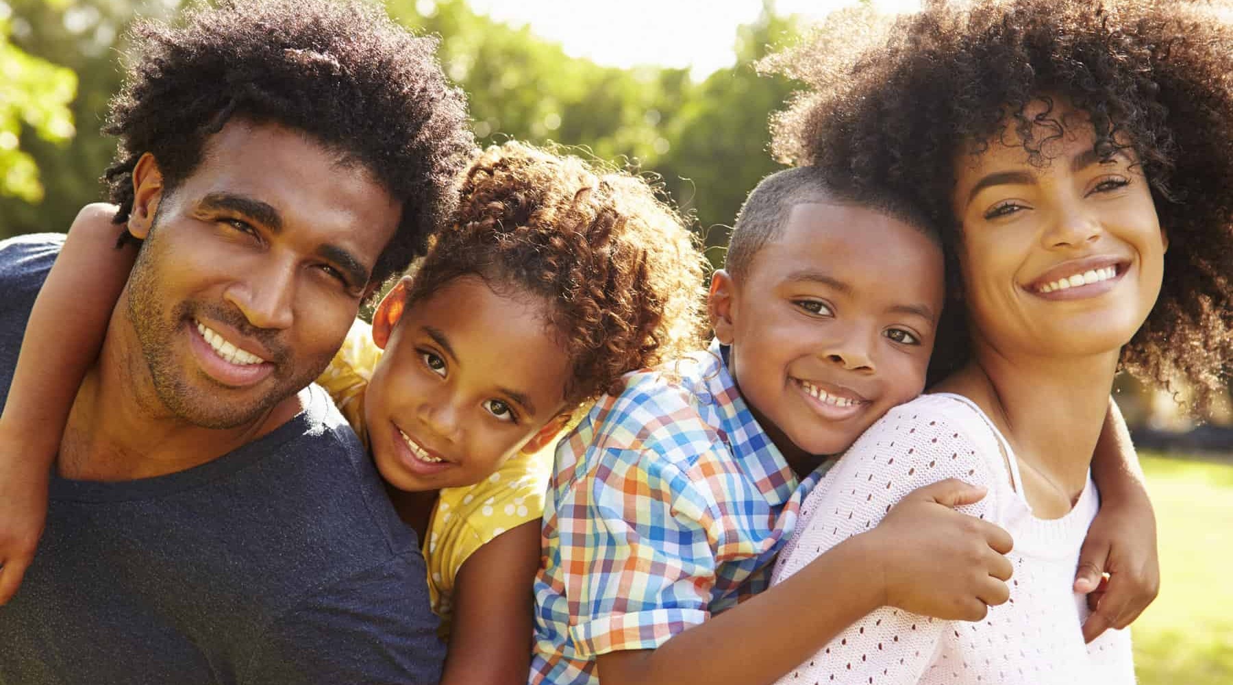 Do you have a Christ-honoring Family and Marriage?